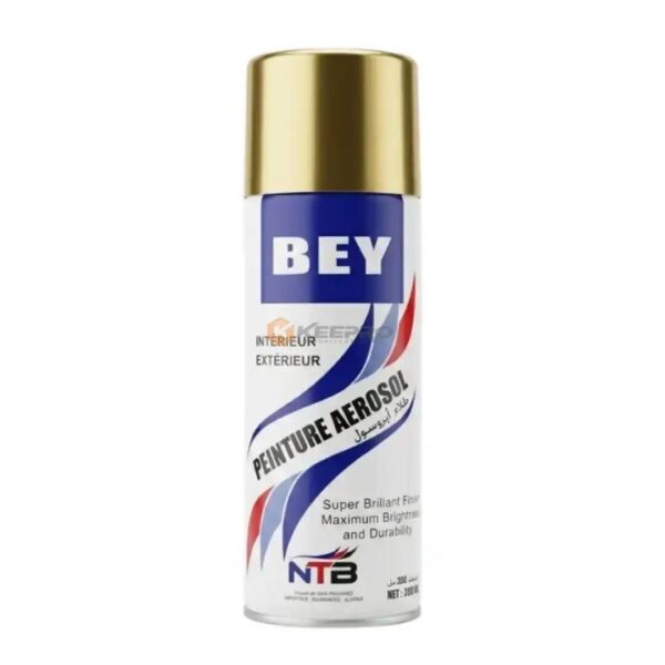 SPRAY DOREE BRIL 3049 BEY