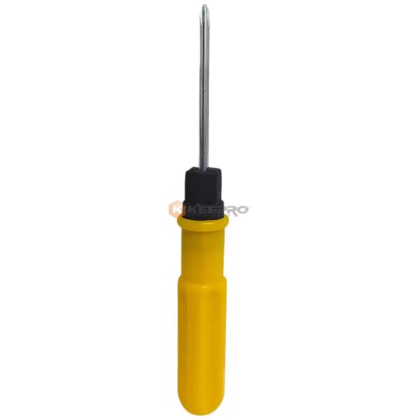TOURNEVISE 2F PM COULEUR