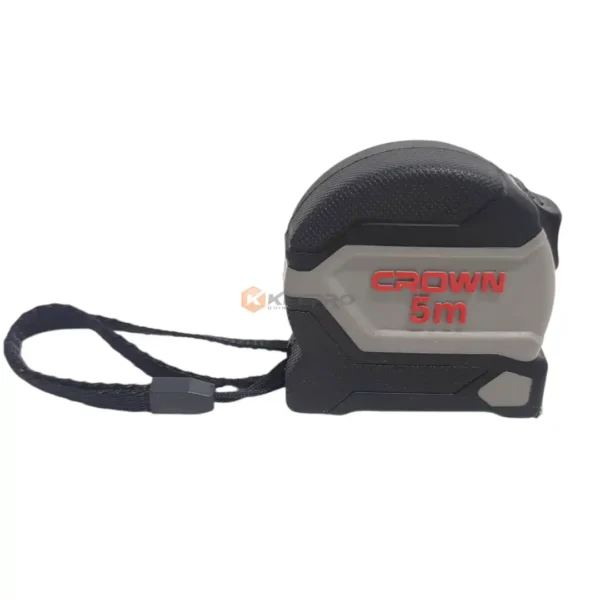 METRE 5M 19MM AM0519 CROWN
