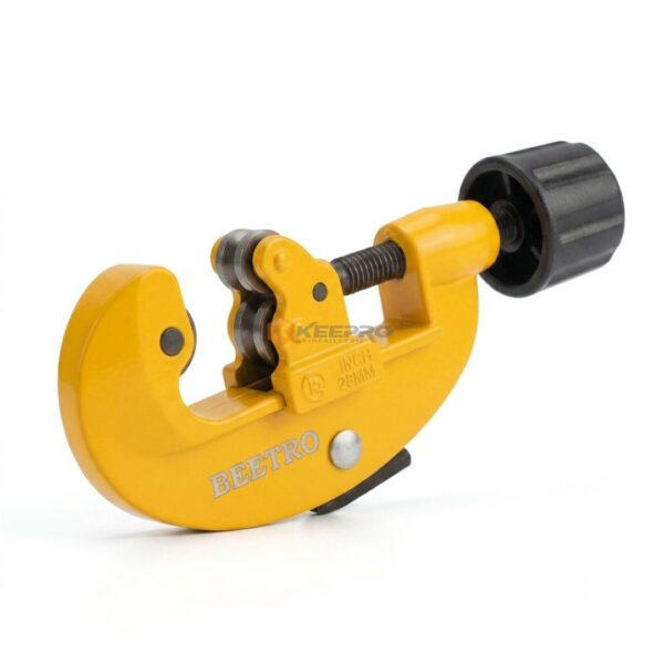 COUPE TUBE CUIVRE ORANGE 3-28 TC0562 BEETRO