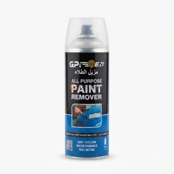 SPRAY DECAPANT 400ML GPI
