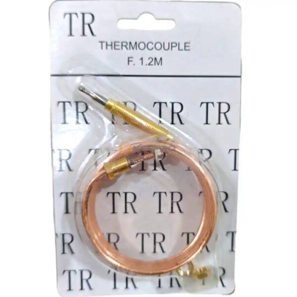 THERMOCOUPLE CUIS UNIVERS 120CM M9