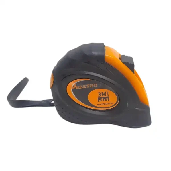 METRE 3M A/CHOC 16MM TC0158 BEETRO