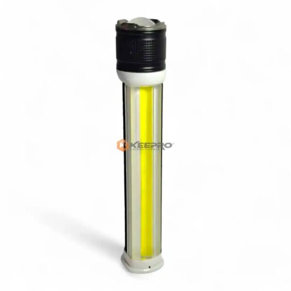 TORCHE A MAIN RECH 7F + USB