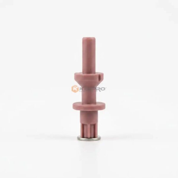 INDICATEUR COCOTTE CLIPSO SEB MECANISME ROUGE